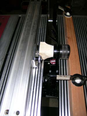fence microadjuster 1.jpg