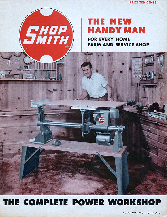 1952 The Handyman The Complete Power Workshop.png