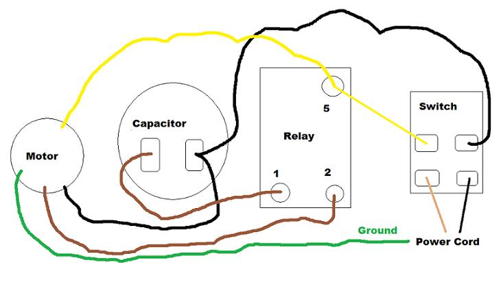 GE_75HP_WiringDiagram.JPG
