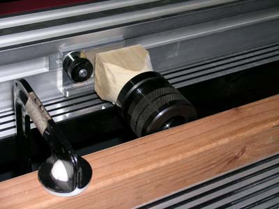 fence microadjuster 2.jpg