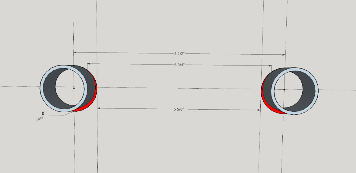 Way Tubes vs The Holes.png