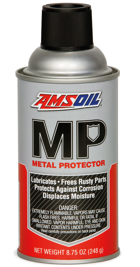 AMP.jpg