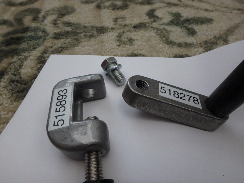 P4140715.JPG