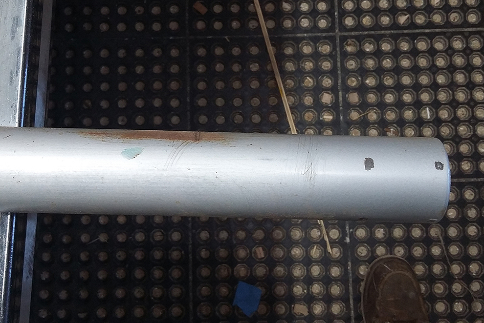 Bench Tube.jpg