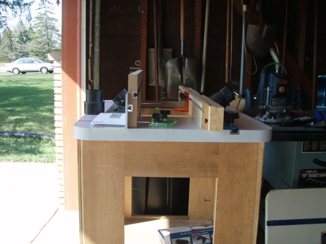 P4140239.jpg
