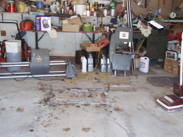 P4140241.jpg