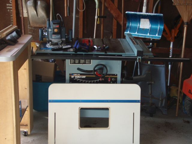 P4140242.jpg