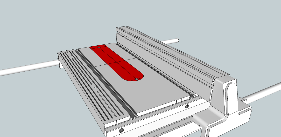 Main Table with Rip Fence and Extension Tubes.png