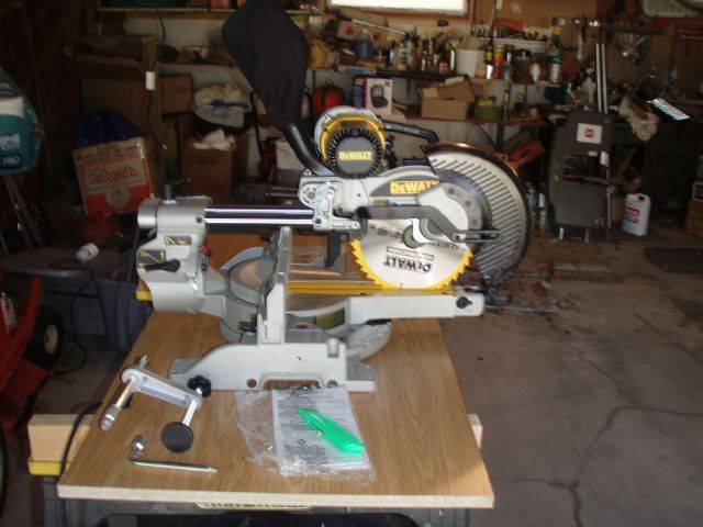 P4150244.jpg
