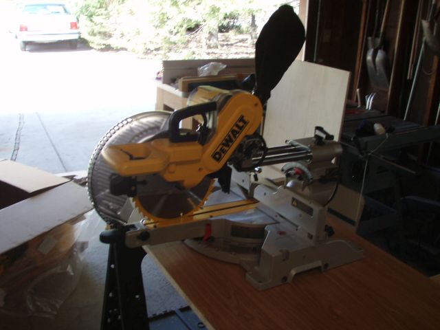 P4150245.jpg