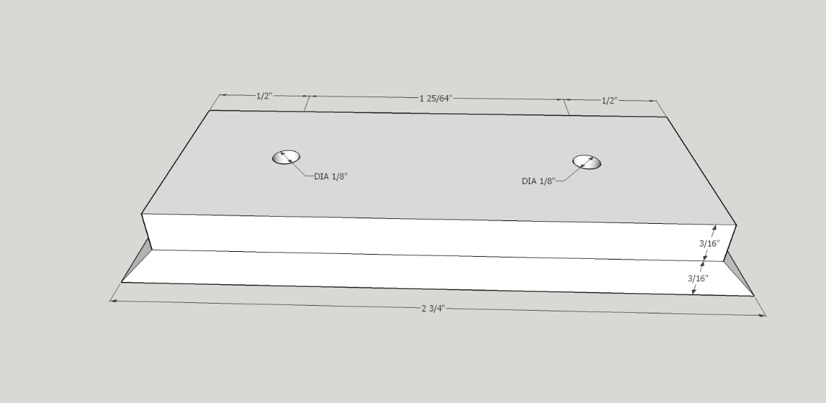 ProFence Position Marker.png