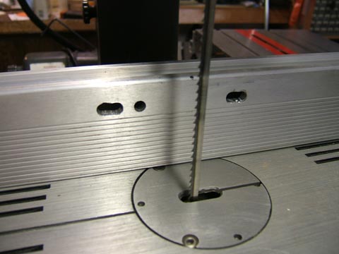 Resaw3.jpg