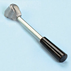 Quill Feed Handle.png