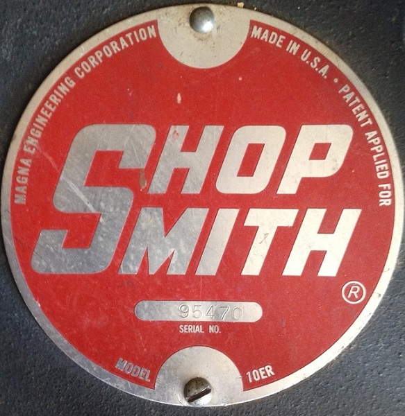 10ER 95470.JPG