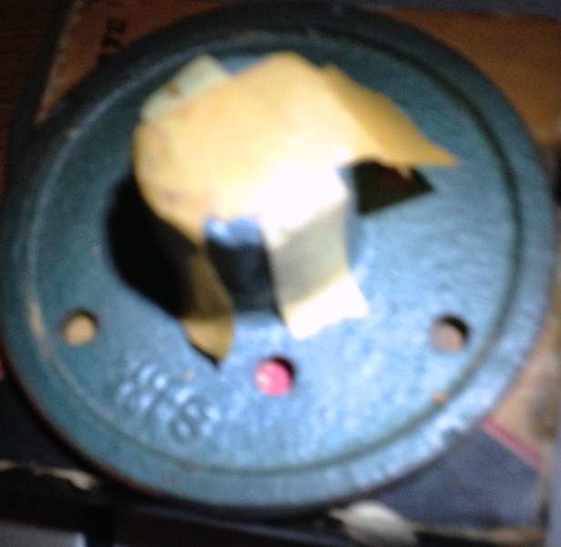 Blue NOS Faceplate 84-2982.JPG