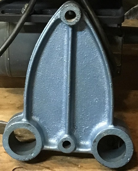 Tailstock from 10E.jpg