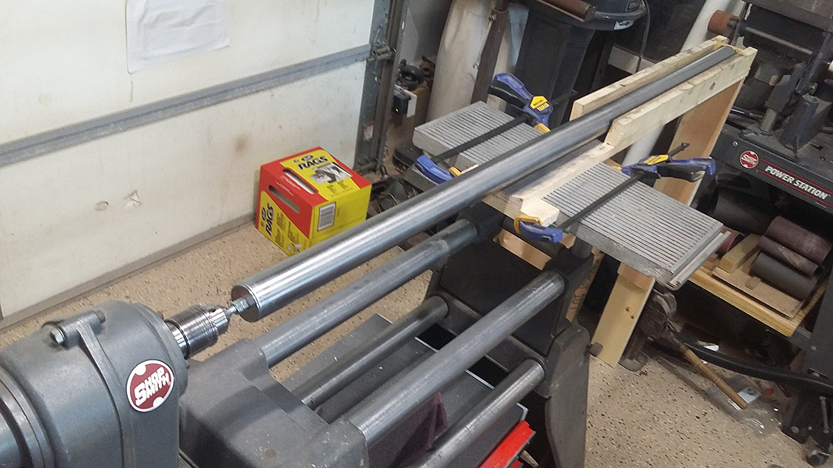 Tube polishing.jpg