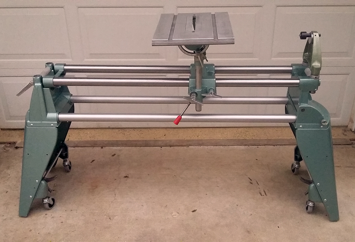 bench and table.jpg