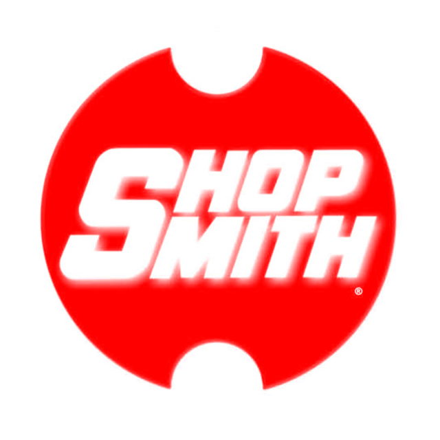 logo1.png