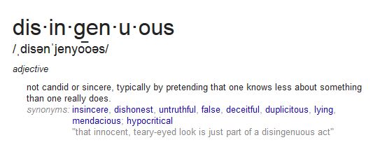 Capture Disingenuous.JPG