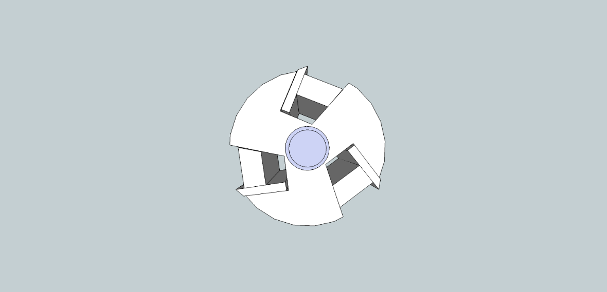 A Cutter Head at TDC.png