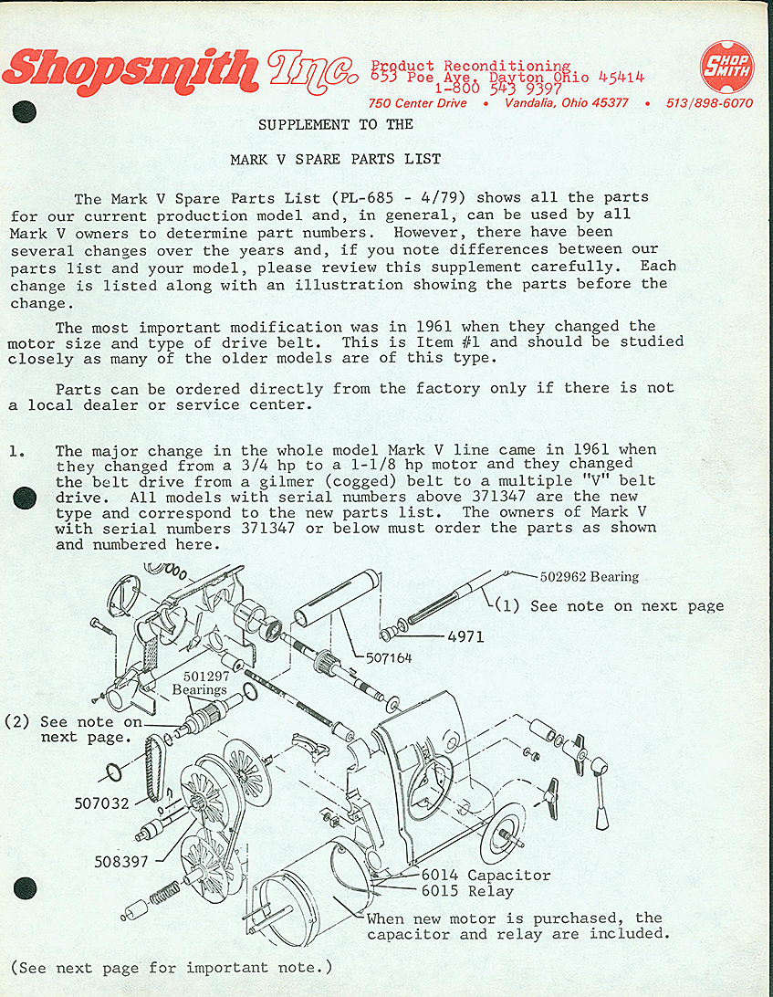 Page 1.jpg