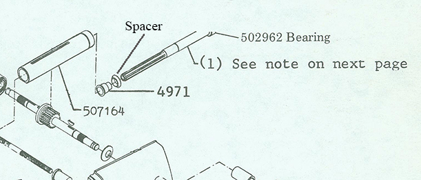 1 bearing quill.jpg