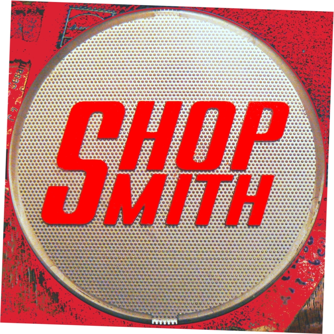 mark vii logo 2 reduced.jpg