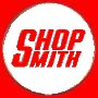 mark vii logo 2 icon2.jpg