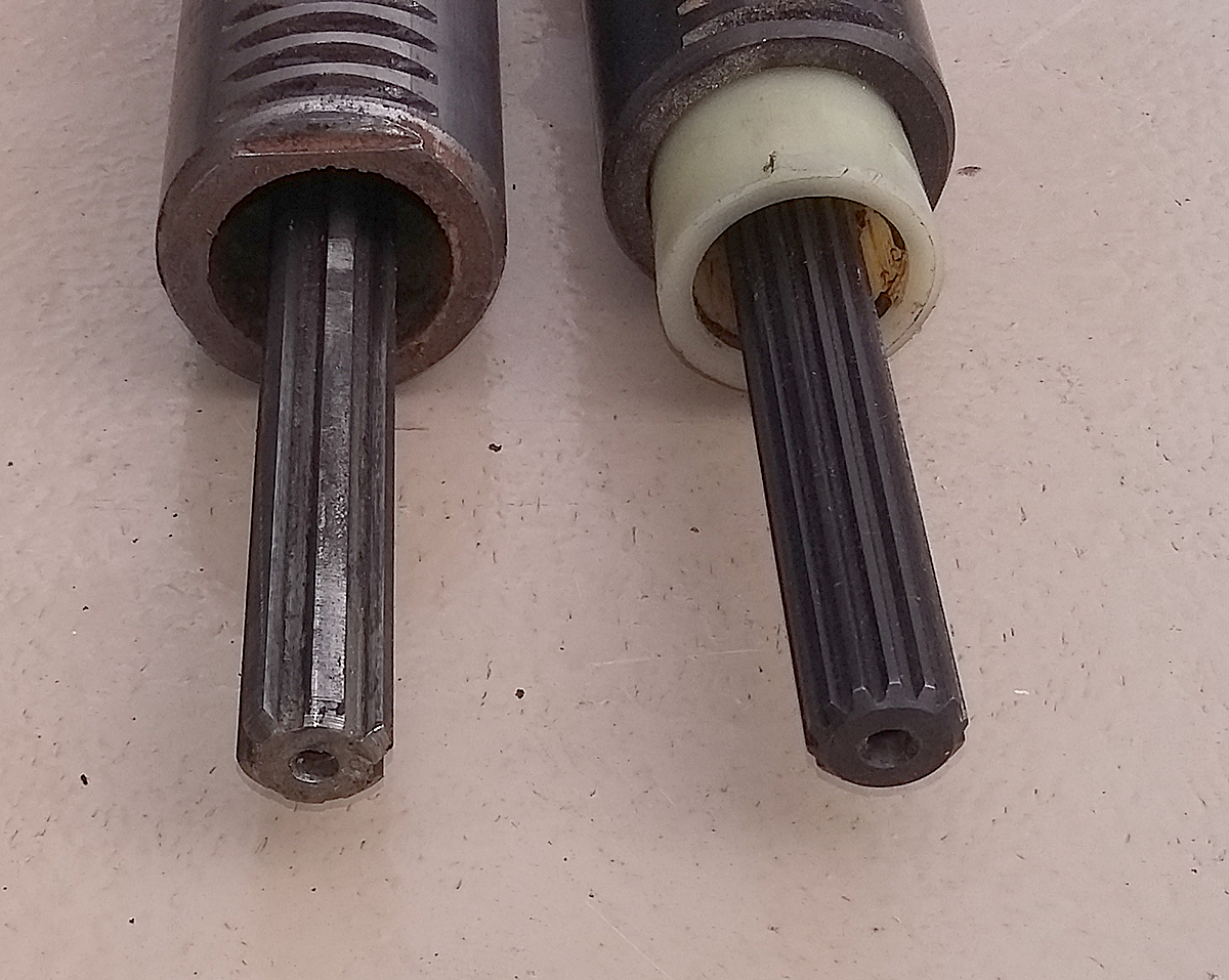 Quilkl Splines.jpg