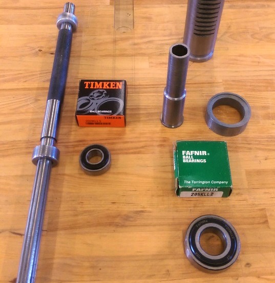 IMAG0157-2.jpg