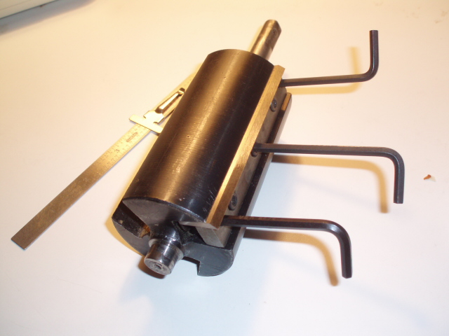 cutter head 002.JPG