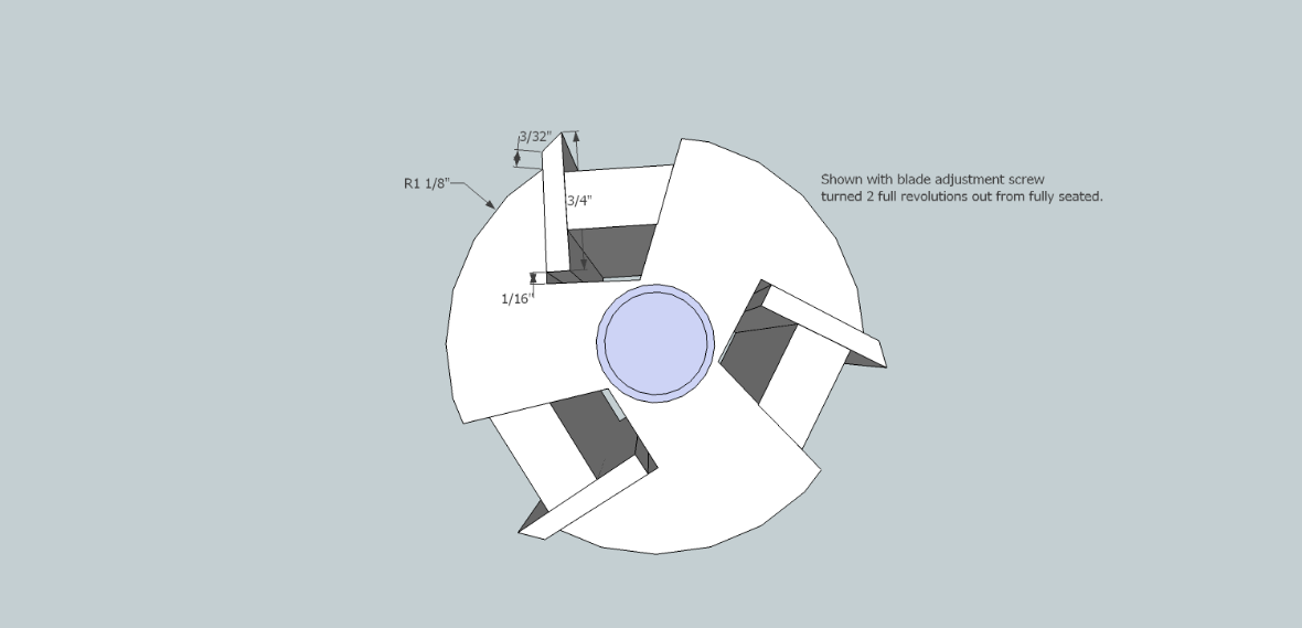 A Cutter Head with blade and wedge.png