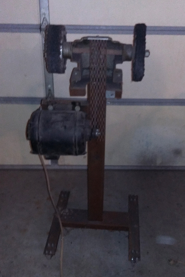 Buffing Stand Back.jpg