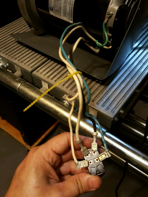 MySwitch