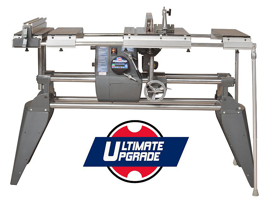shopsmith_ultimate_upgrade_l.jpg