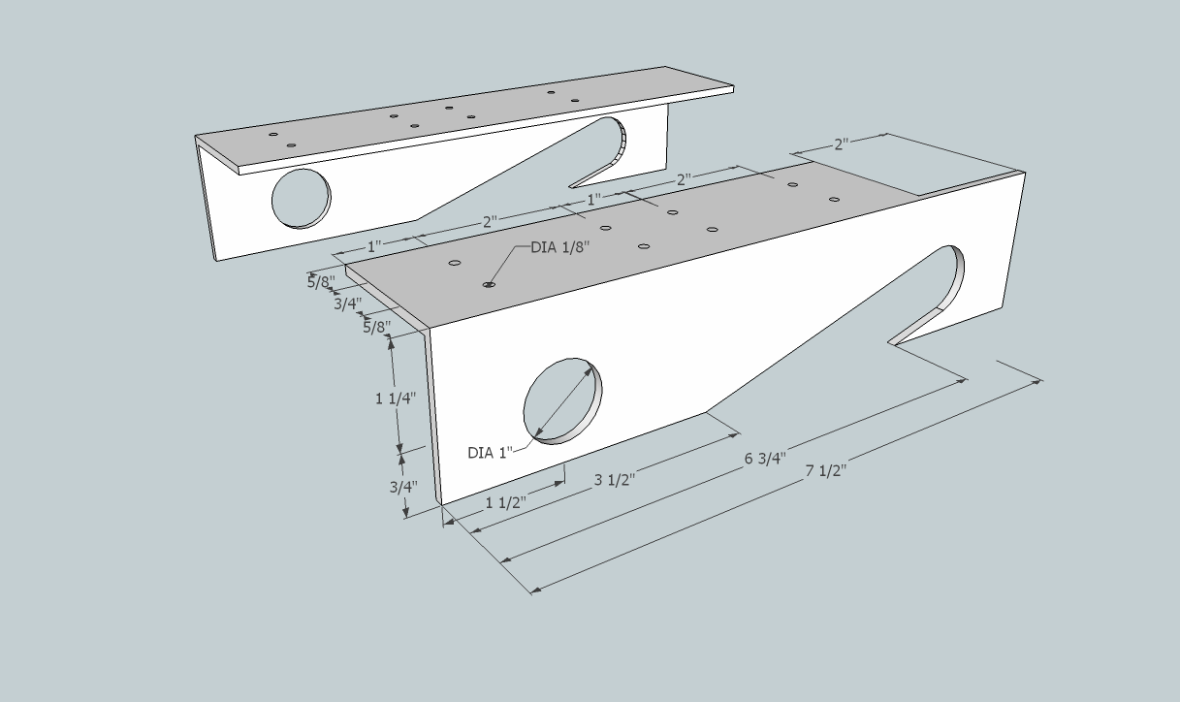 Brackets, Outfeed Table, with dimensions.png