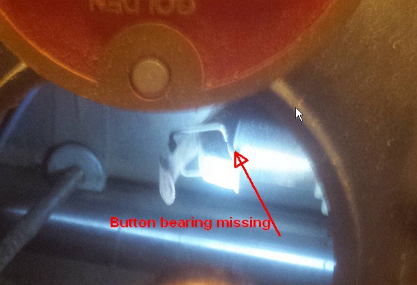 missing button bearing.jpg