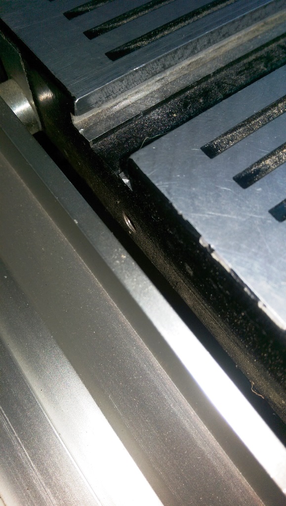 IMAG0405.jpg