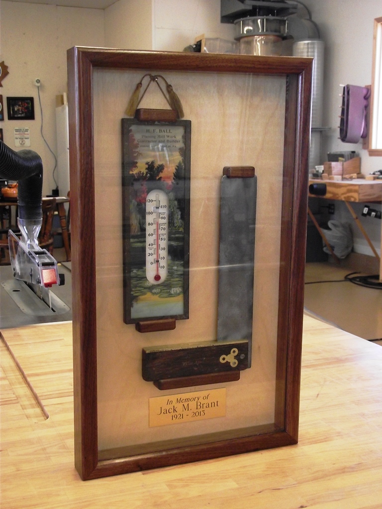 DSCF1388-1.jpg