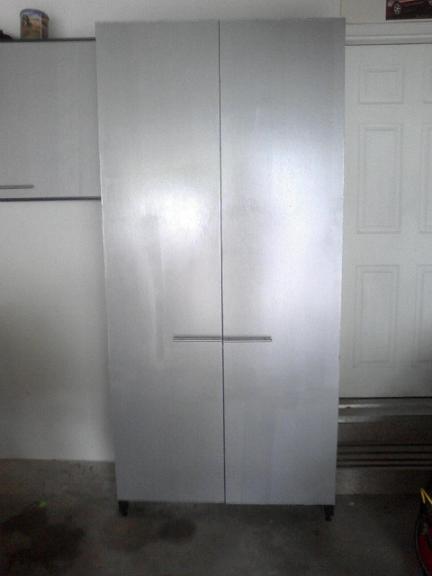 Installed-Small.jpg