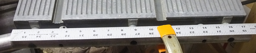 EARLY 510 TOP.jpg