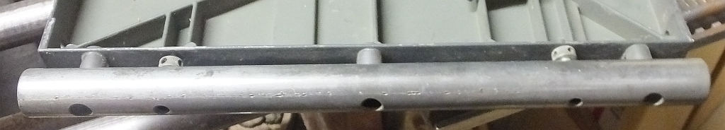 EARLY 510 BOTTOM.jpg