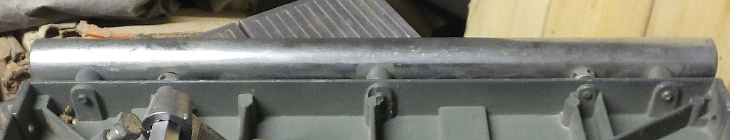 EARLY 510 BOTTOM INSIDE.jpg