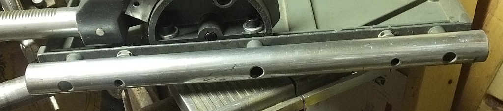 EARLY 510 REAR RAIL.jpg