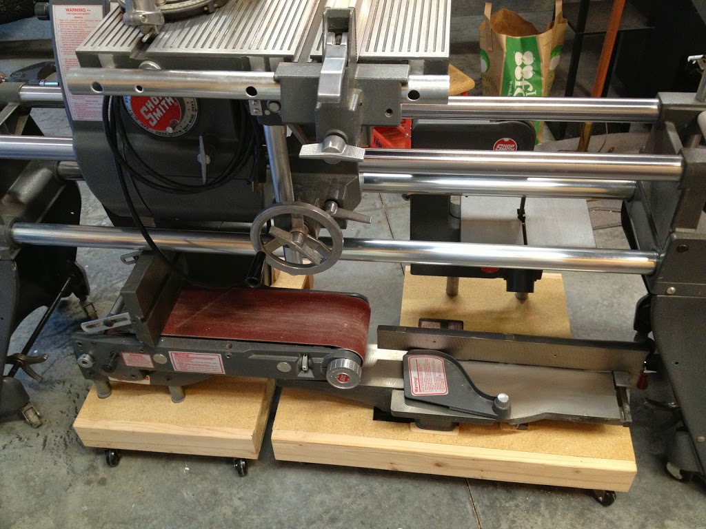 early 510 table rails.jpg