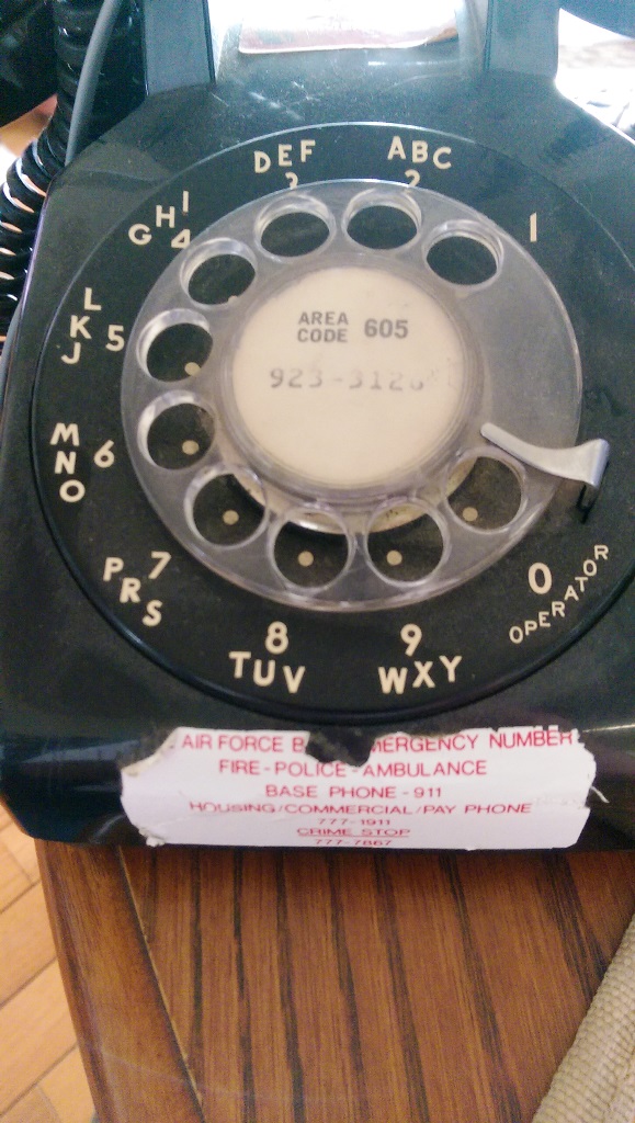 IMAG0410.jpg