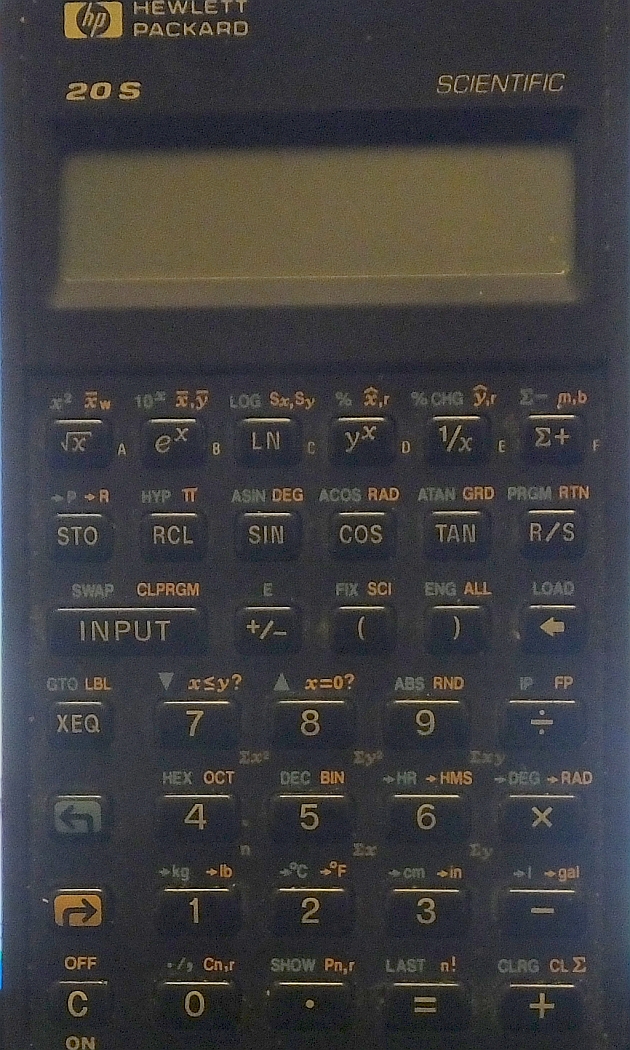 metric converter.jpg