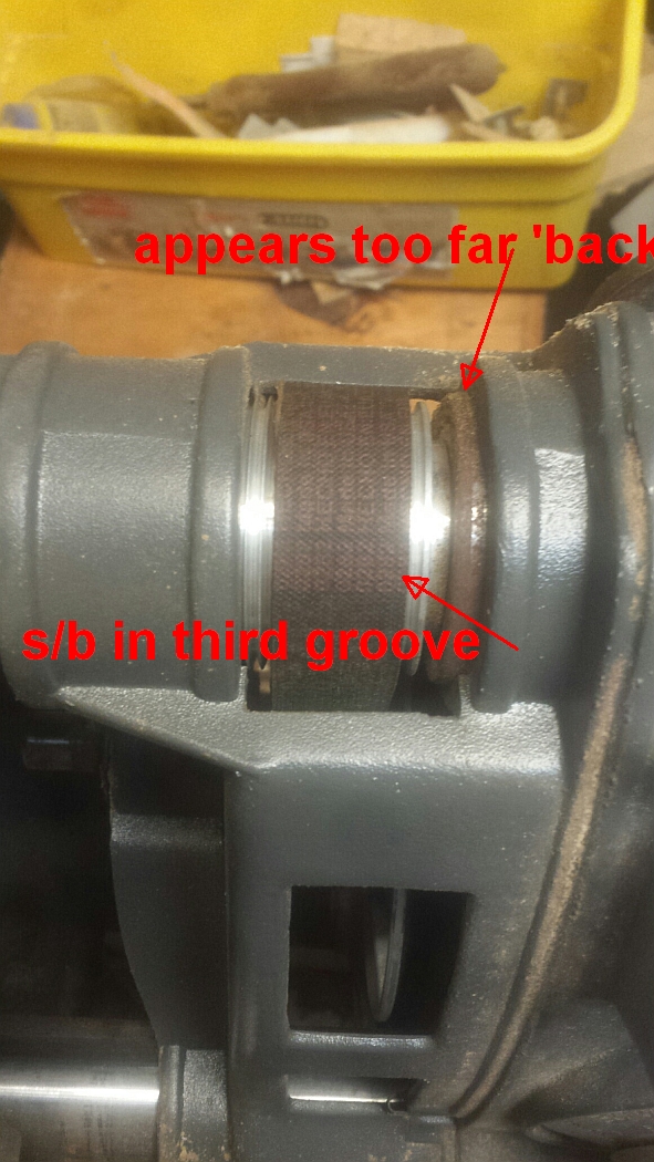 chuck drive sleeve.jpg