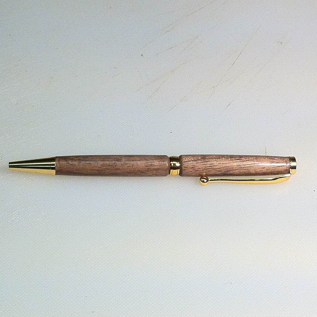 twist pen walnut watco oil.JPG